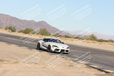 media/Nov-23-2025-Speed Ventures (Sun) [[88f20b6e61]]/6-Yellow Group/Session 2 (Turn 10 Inside)/